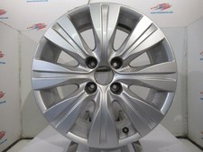 Jante ALUMINIUM CITROEN C3