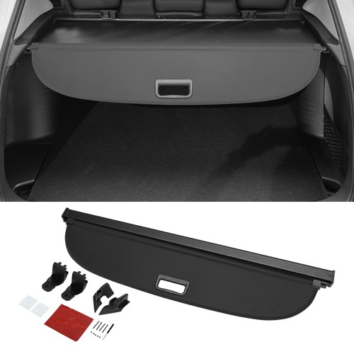 Couverture voiture - couverture,