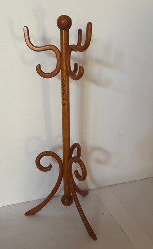 Meuble ancien poupée en - poupée,
