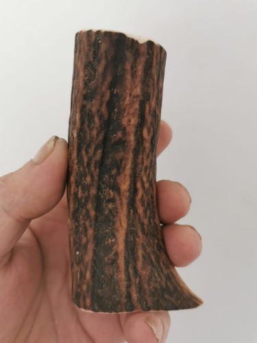 378 matériau manche du - 378.,