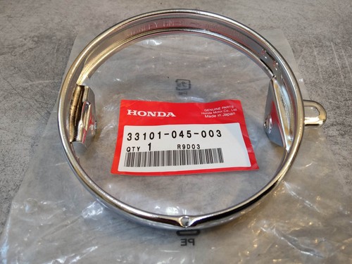 Cerclage phare z50j1 monkey - de,