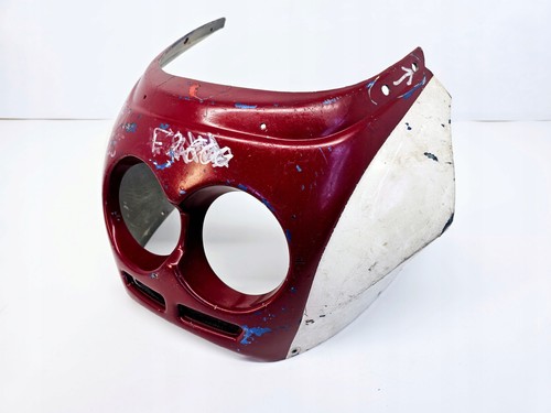 Aprilia af1 125 carénage - 125,