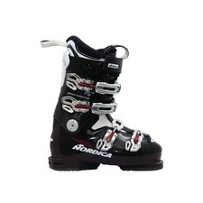 Chaussure de ski occasion