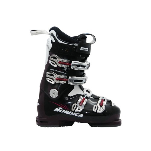 Chaussure ski occasion - chaussure,
