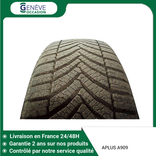 Pneu aplus a909 175 - pneu,