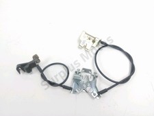 MECANISME SUPER SOCO TS STREET