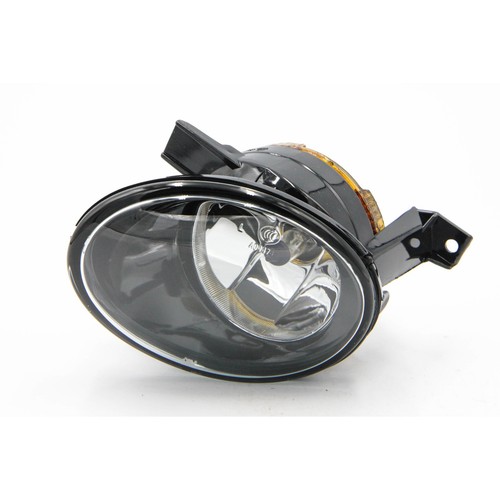 Fog light pass seat alhambra - fog,