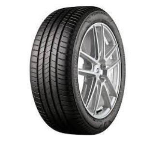 Bridgestone 205 r16 - bridgestone, 205/55