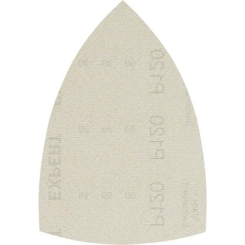 Bosch accessories 2608901624 - bosch,