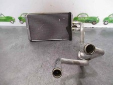 radiateur de chauffage pour