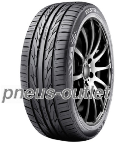 Pneu été kumho ecsta ps31 - pneu,