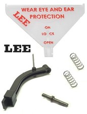 Lee Pro 1000 small Primaire