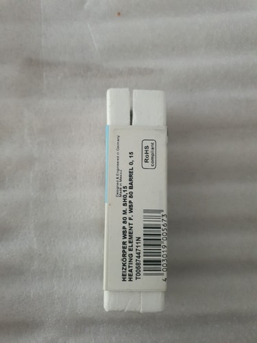 Element chauffant weller wsp80 - element,