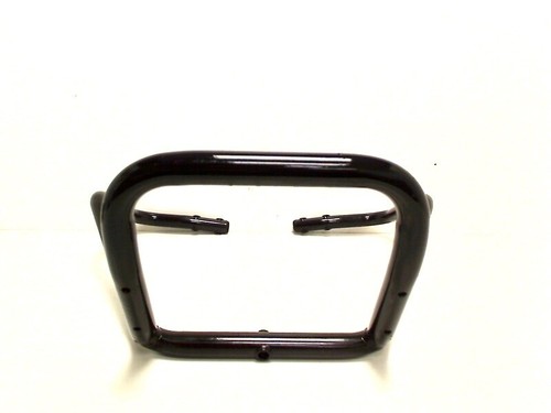 Barre sécurité bmw 100 - bmw,