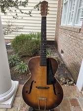 💥Video💥 KAY AIRLINE