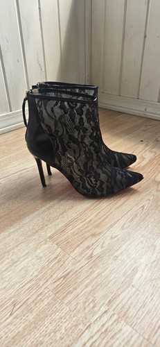 Christian louboutin black - christian,