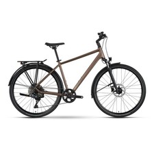 Zayn Auto Diamond 28 11V 63Mm