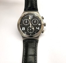 Swatch Irony Chrono 2012 -