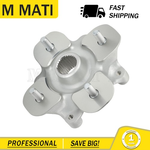 3b4 25111 front rear - 3b4-25111-11-00, front/rear