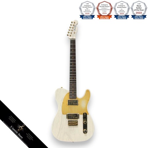 Fender custom shop 1960 - fender,