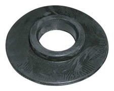 JOINT D'AXE MOTEUR DE CYCLAGE