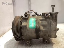 COMPRESSEUR A/C POUR LANCIA