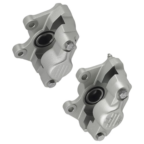 étrier frein pistons for - frein,