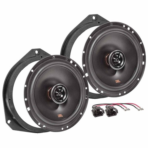 Haut parleur jbl stage2 - jbl,