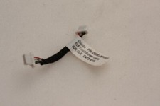 Acer Aspire Z5610 Touch Screen Cable DD0EL8TH300