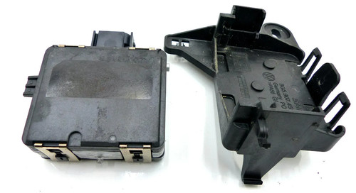 Original passat 3g - vw, b8
