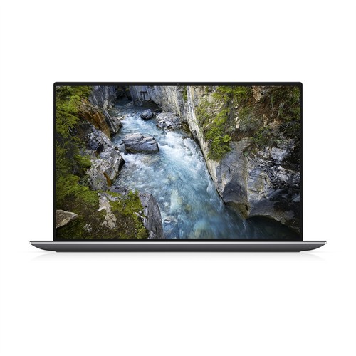 Dell precision 5560 - dell,