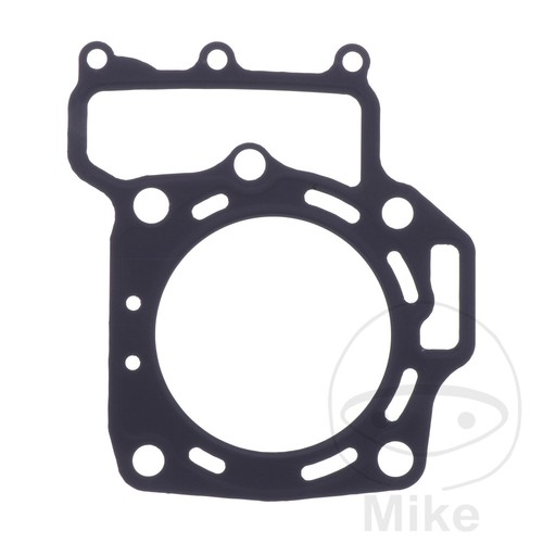 Joint culasse pour kawasaki - joint,