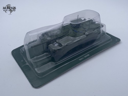Strv 103b tank - s,