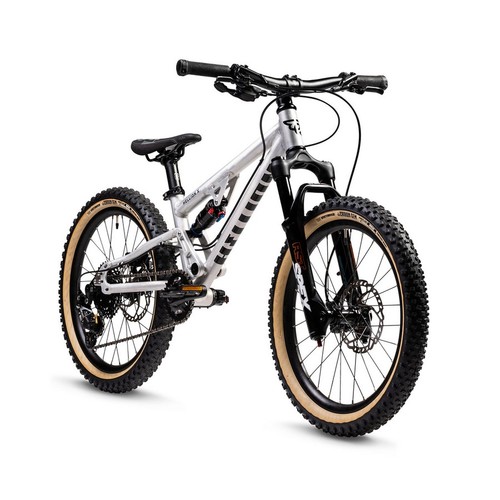 Vélo vtt enfant ans - vélo, 6-8
