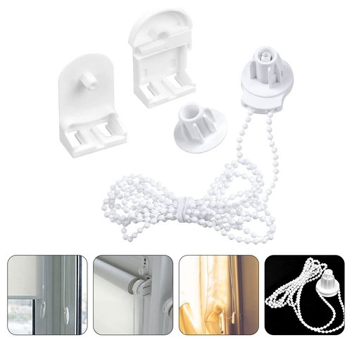 Accessoires pour store - pour,