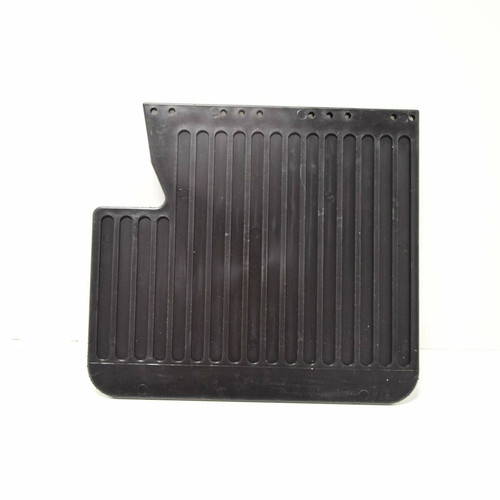 Mercedes class w460 w461 - w460,