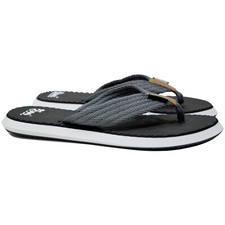 TONGS HOMMES  - Marque SUNWAY