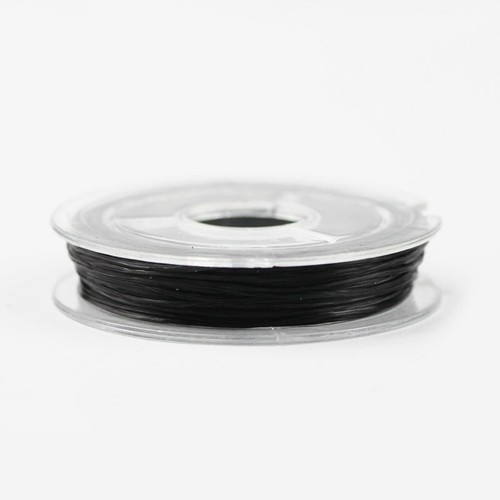 Bobine fil nylon elastique - de,