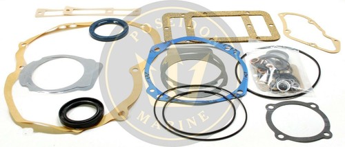 Ensemble joint carter - ensemble,