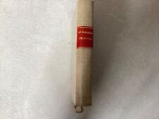 Le jardinier provençal-E.Gueidan-Jardinage,culture.