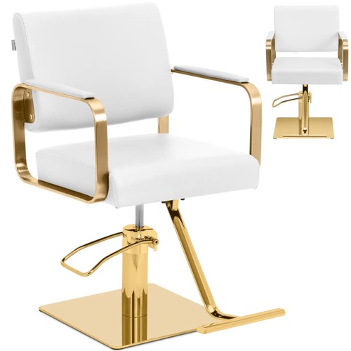 Fauteuil coiffure et - coiffure,