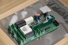 NEUF :  Carte de puissance 72X6513 pour hotte DeDietrich / De Dietrich série DHD