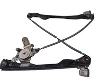 XS41A23201BY mécanisme lève