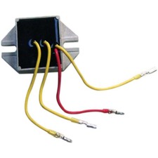 SEA DOO JET 720 800 - 96/99 -