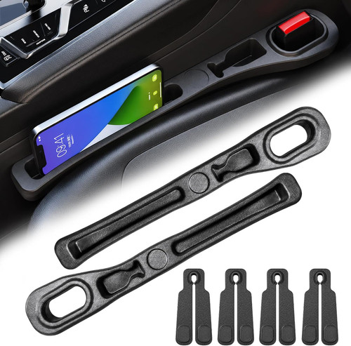 Accessoire voiture intérieur - voiture,