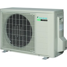 Unité Extérieure de Climatisation Réversible 3,5kW DAIKIN Comfora Monosplit Mon