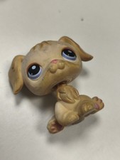 Figurine Petshop d’occasion