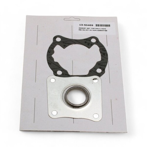 Pour honda mtx - mb/mt/mtx, 50