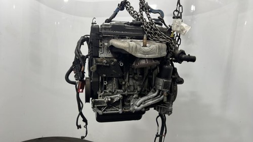 Moteur citroen saxo phase - moteur,