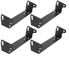 4 Lot Ranger RCIBRACKET CB